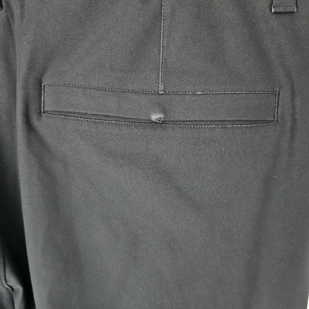 LULULEMON Lululemon Commission Pant Slim 32